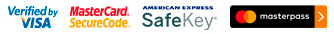 Mastercard,Masterpass