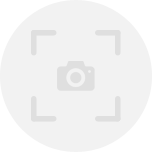 Φώτο συγγραφέα